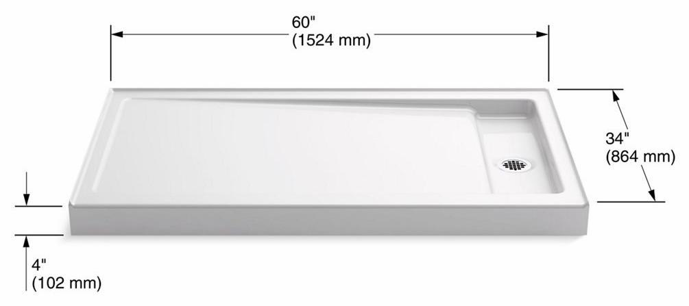 9194-96 product image.