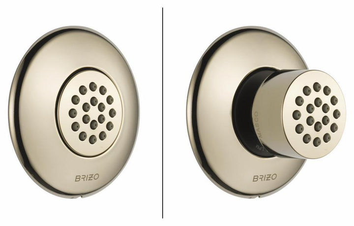 T84613-PN product image.