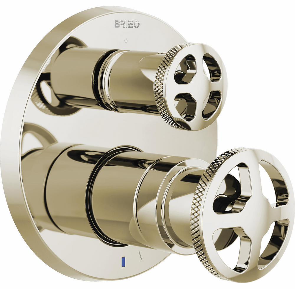 T75P535-PNLHP product image.