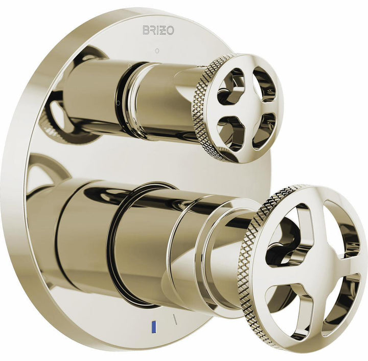 T75P535-PNLHP product image.