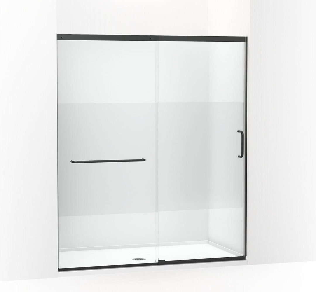 707616-8G81-BL product image.