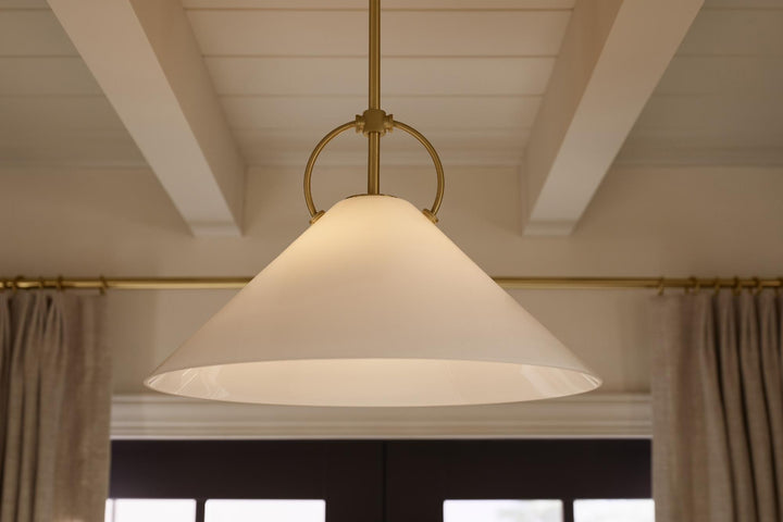 32261-PE01-2GL product image.