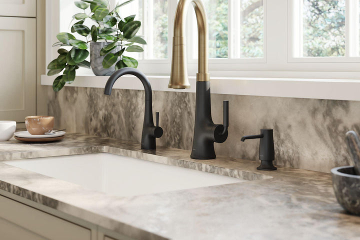 23766-BMB product image.