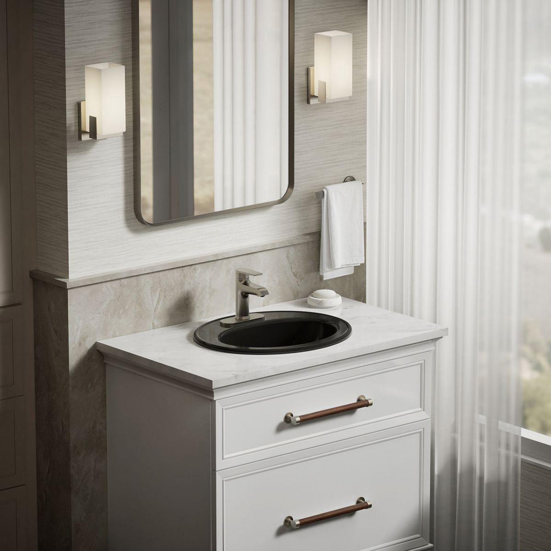 2196-4-7 product image.