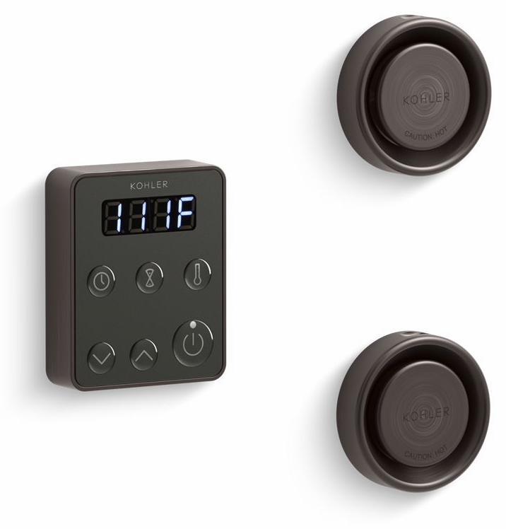 5558-2BZ product image.