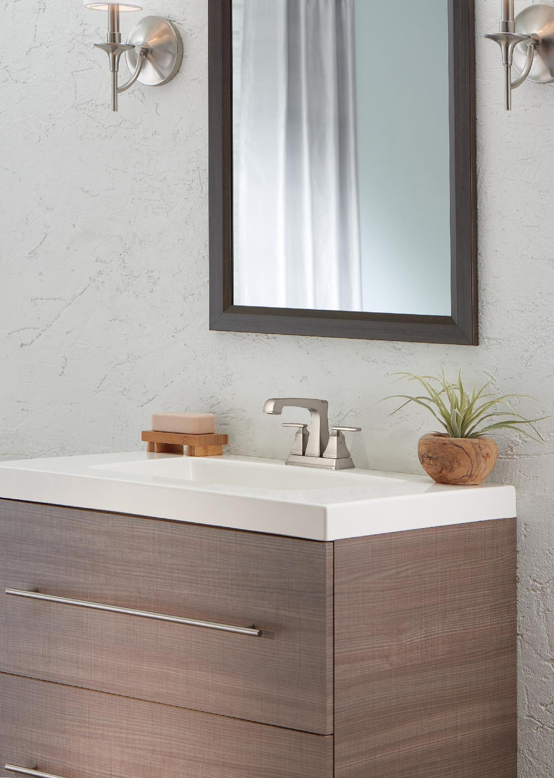 2564-SSMPU-DST product image.