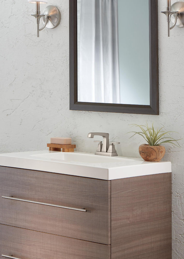 2564-SSMPU-DST product image.