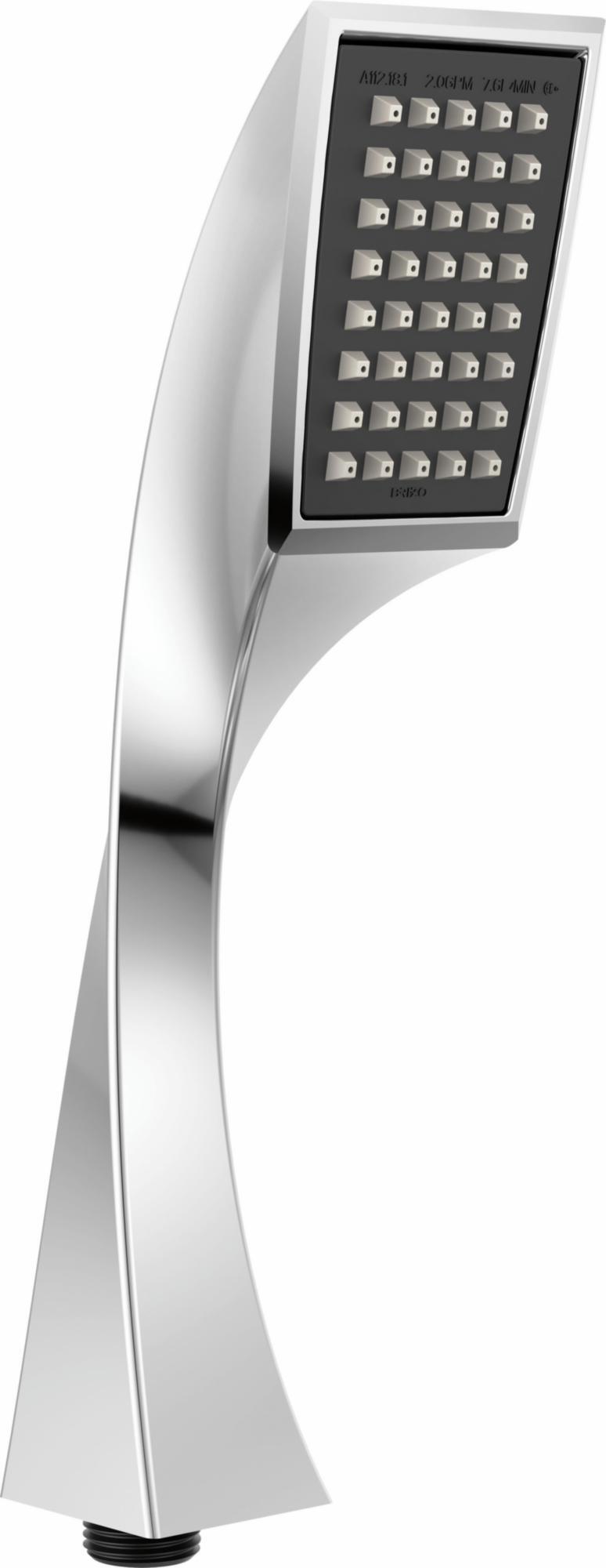 RP62451PC product image.