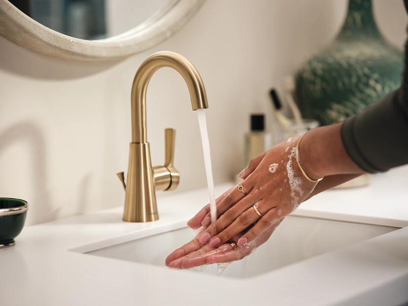 64430BZG product image.