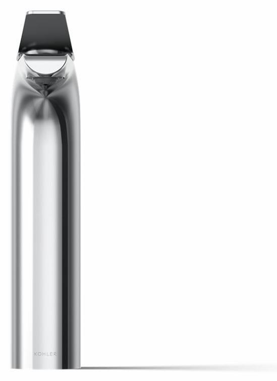 97347-4N-CP product image.