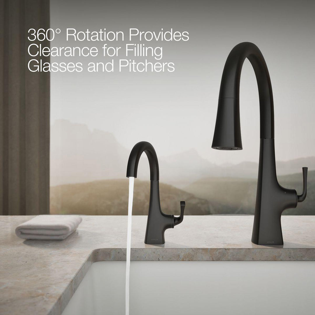 24134-BL product image.