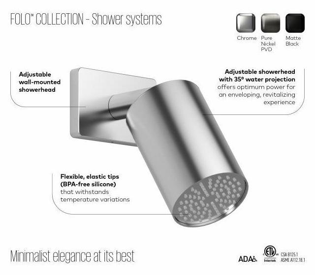 BF2152-160 product image.