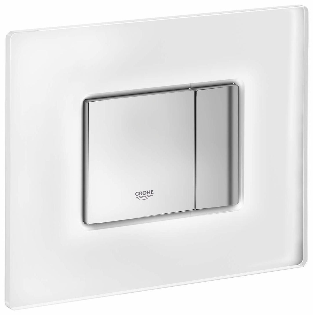 38845MF0 product image.