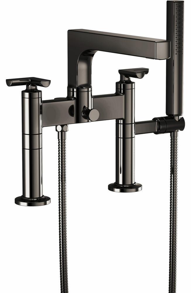 T70307-BNX product image.