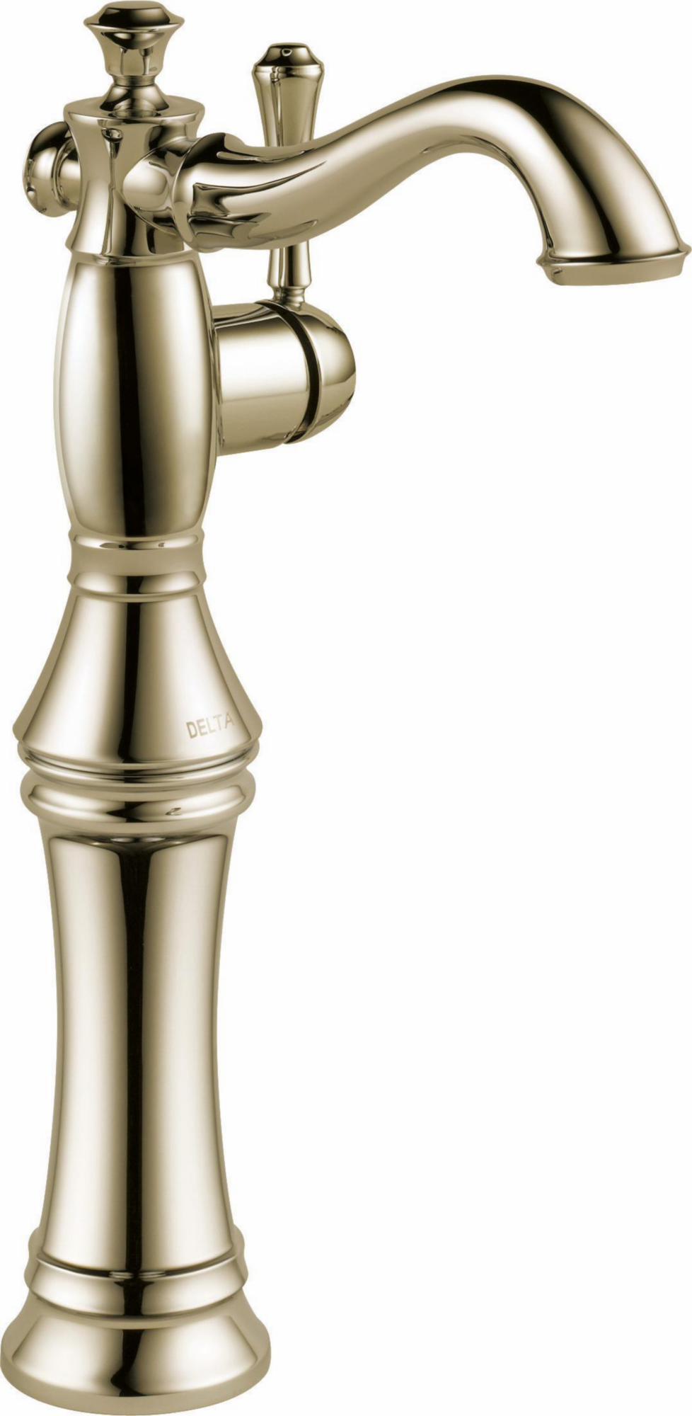 797LF-PN product image.