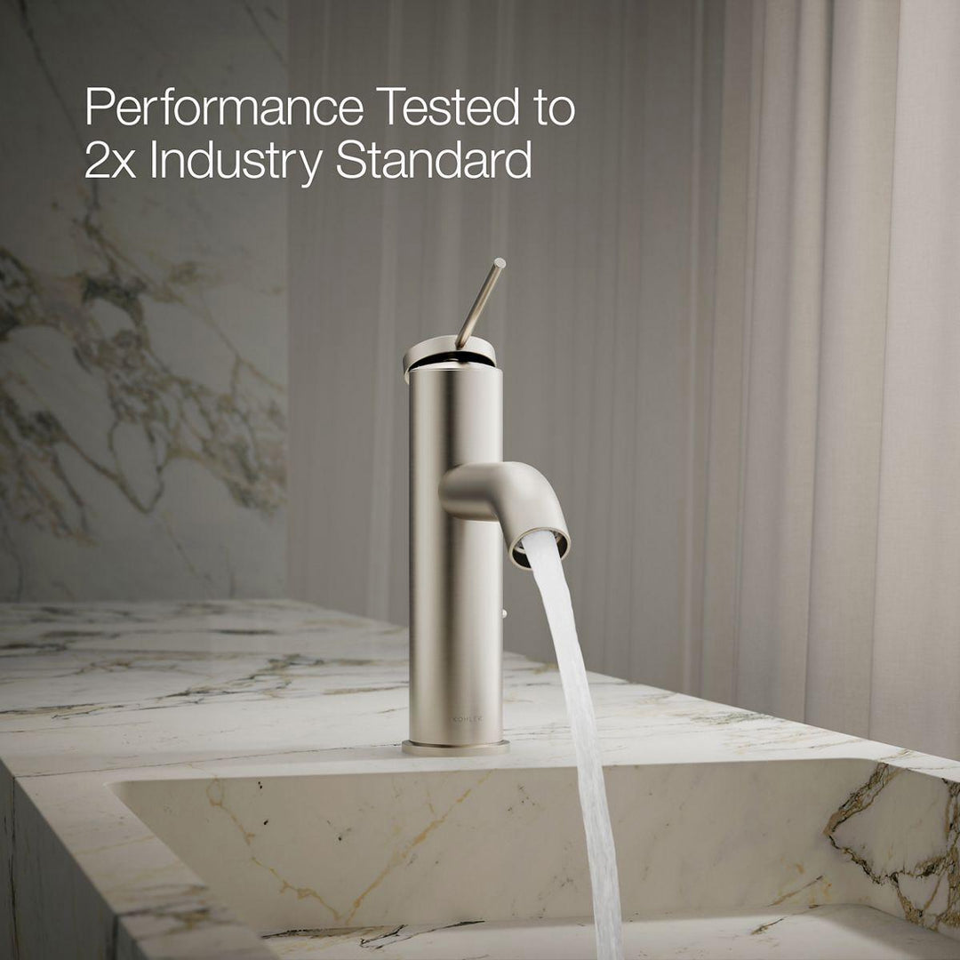 77958-4A-BN product image.