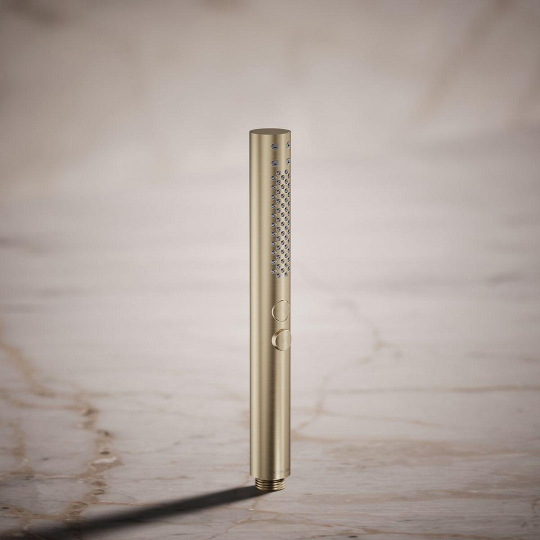 21335-G-BV product image.