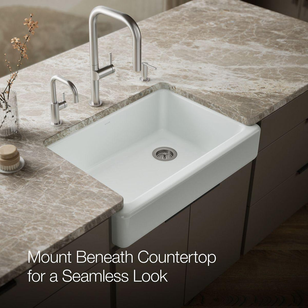 5826-95 product image.