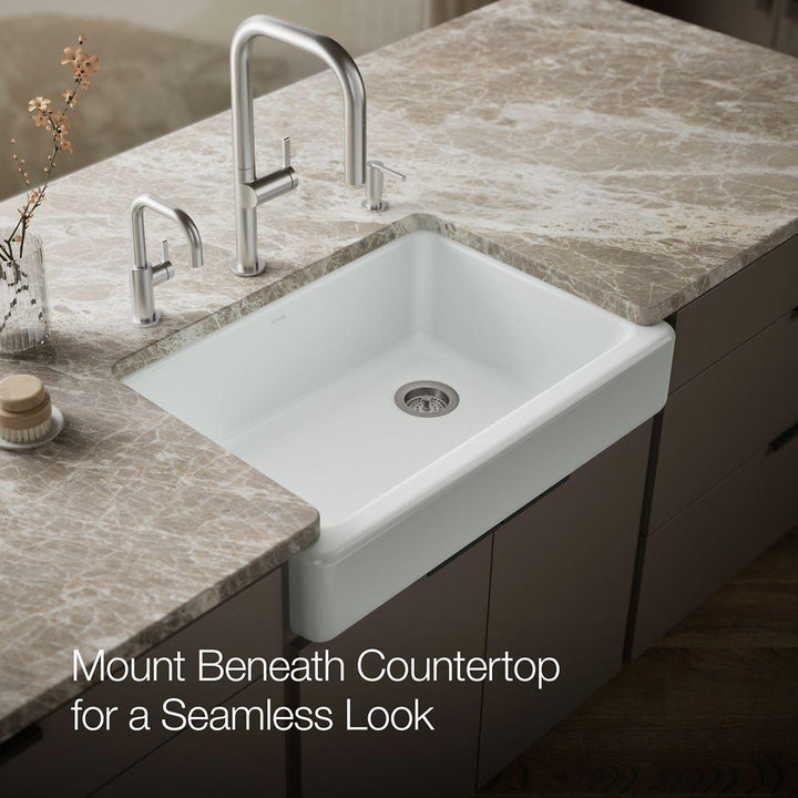 5826-95 product image.