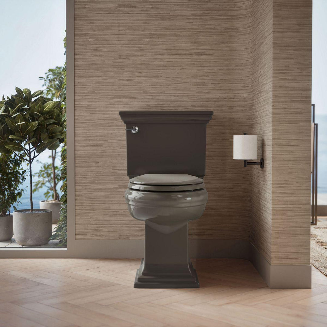 75796-RL-58 product image.