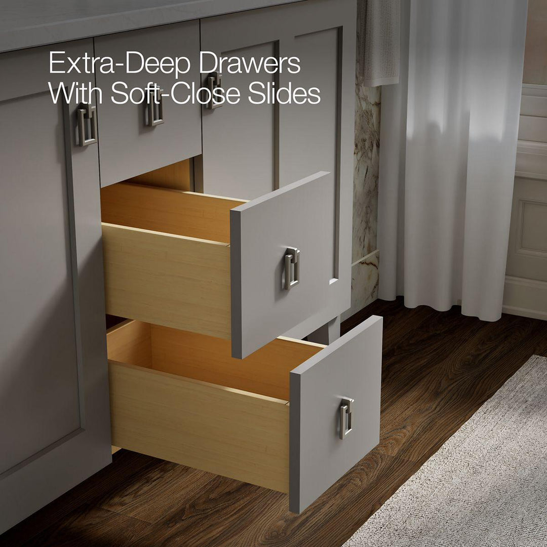 99537-LG-1WT product image.