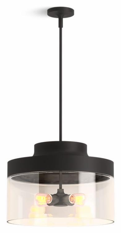 27266-PE04-BLL product image.