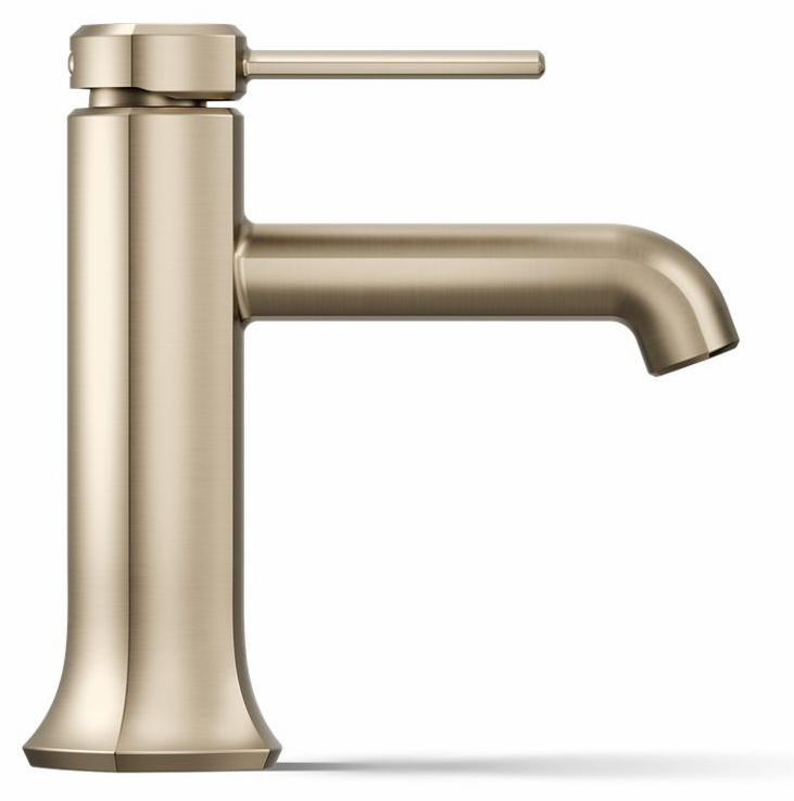 27000-4-BV product image.