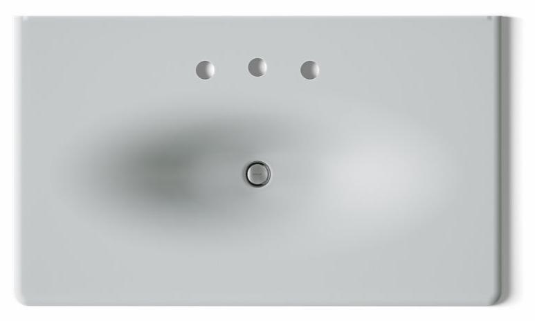 3051-8-95 product image.