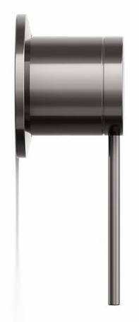 77980-4A-TT product image.