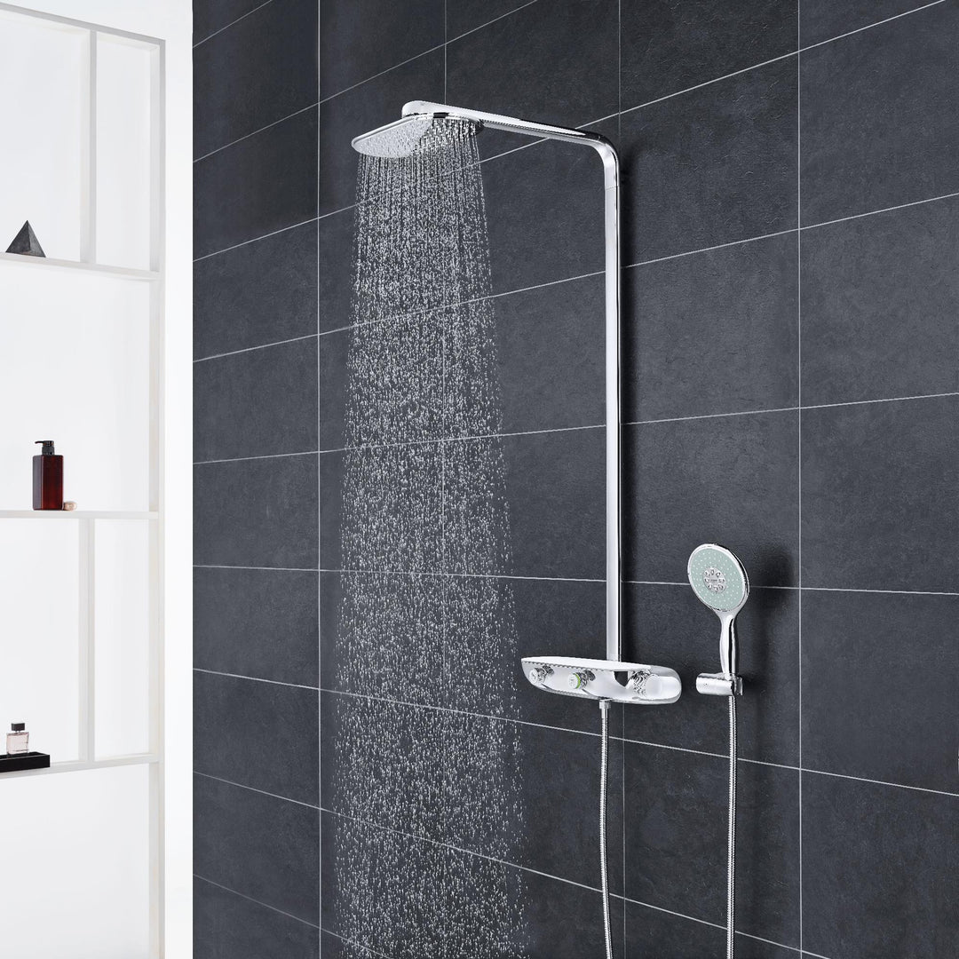 26379000 product image.