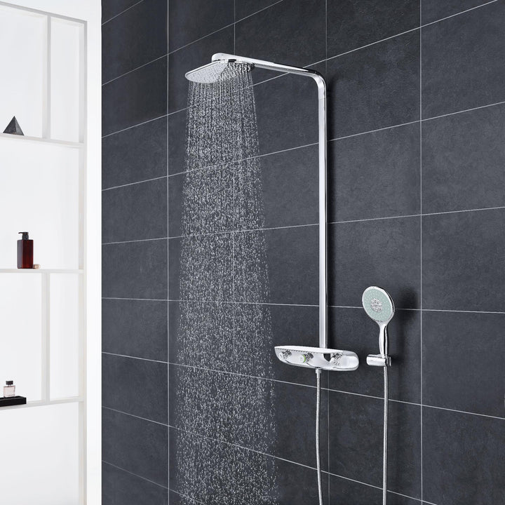 26379000 product image.