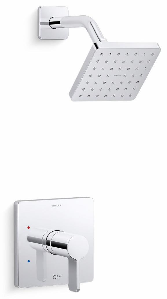 TS23503-4-CP product image.