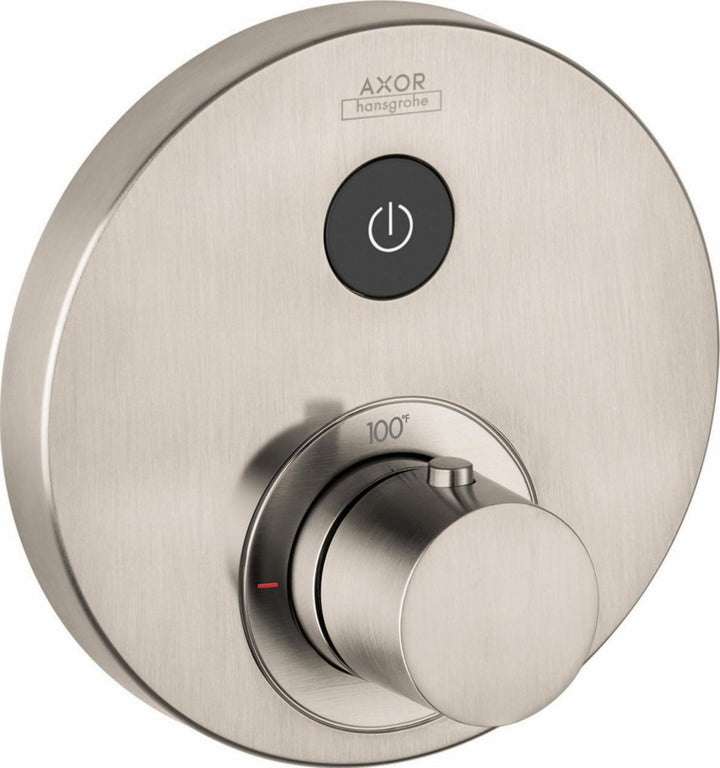 36722821 product image.