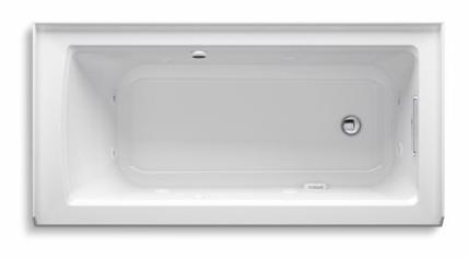 1947-RW-58 product image.