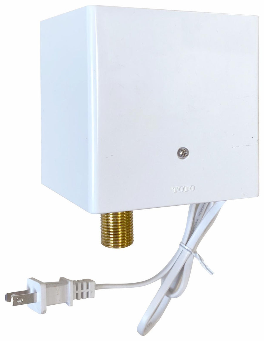 TLE01501U product image.