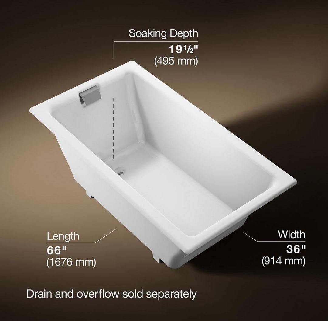 855-0 product image.