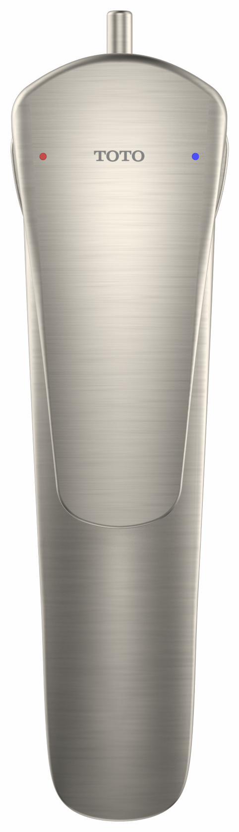 TLG09301U#BN product image.