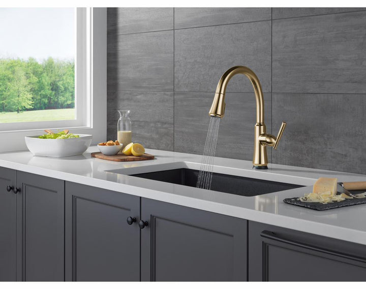 9179TL-CZ-DST product image.