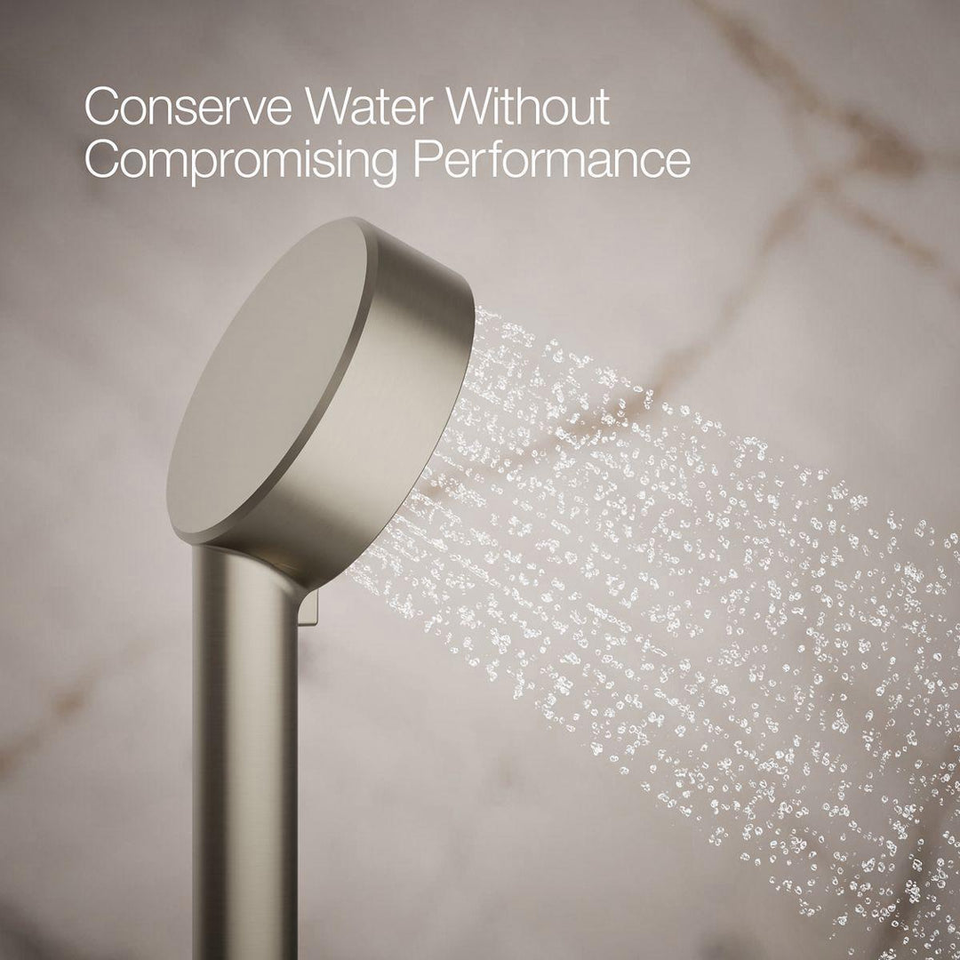 72414-Y-BN product image.