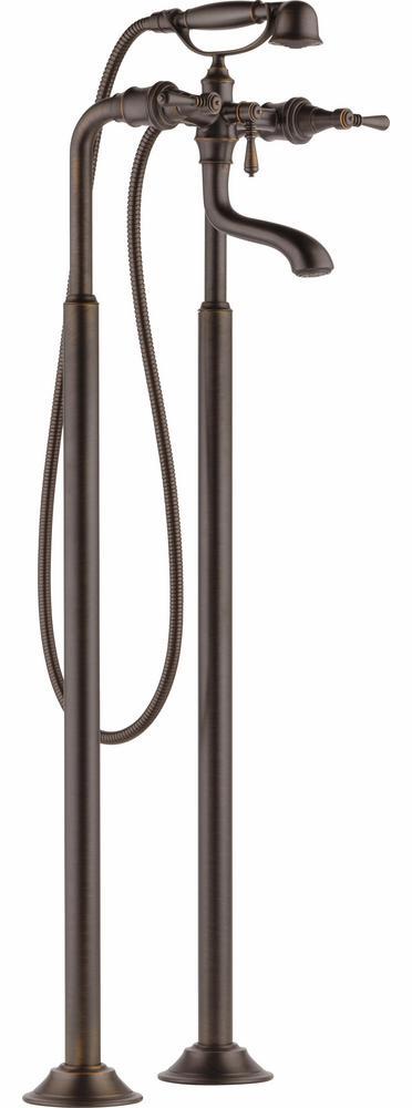 T70210-RBLHP product image.