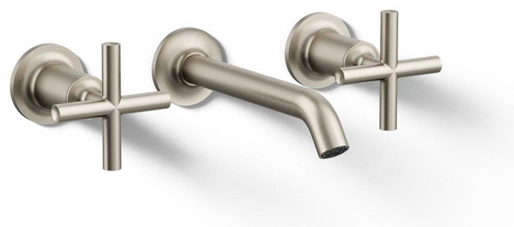 T14413-3-BN product image.