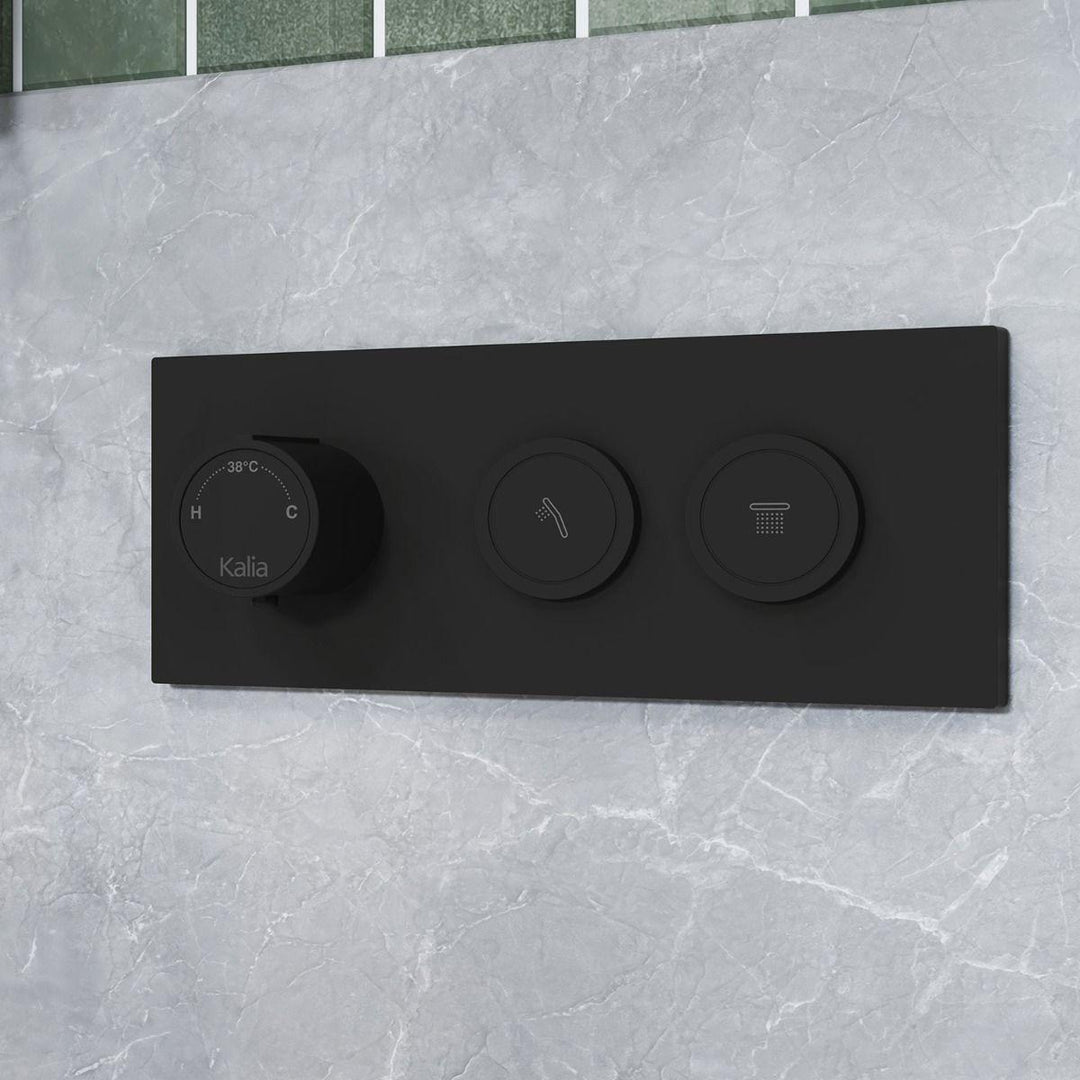 BF2095-160-001 product image.