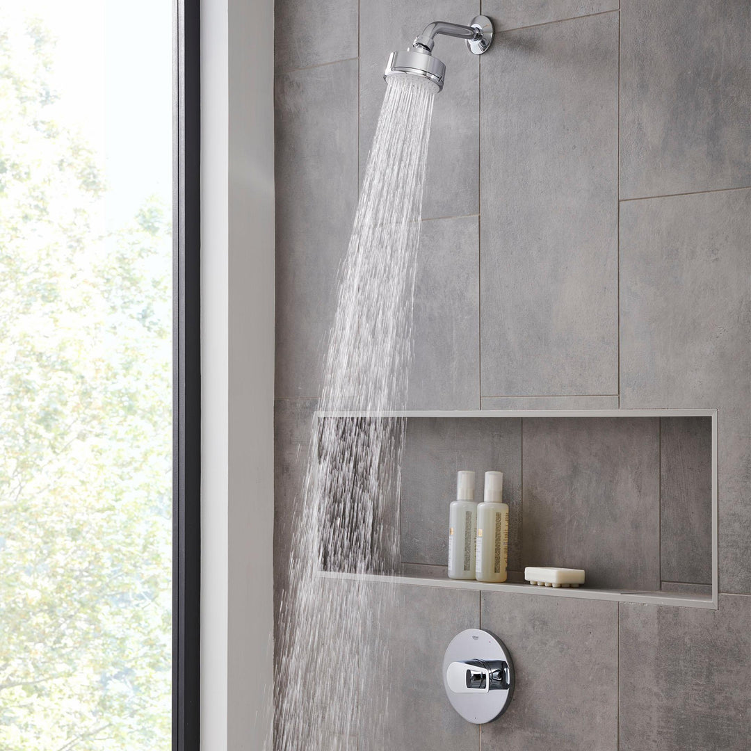 19595001 product image.