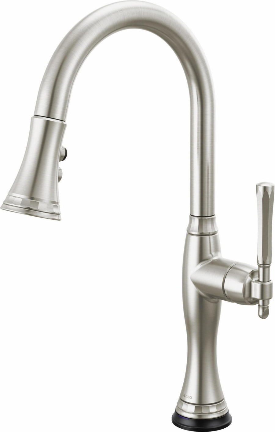 64058LF-SS product image.