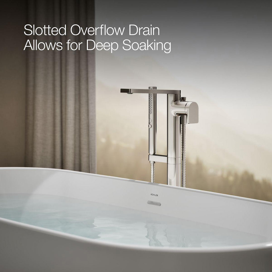 8336-0 product image.