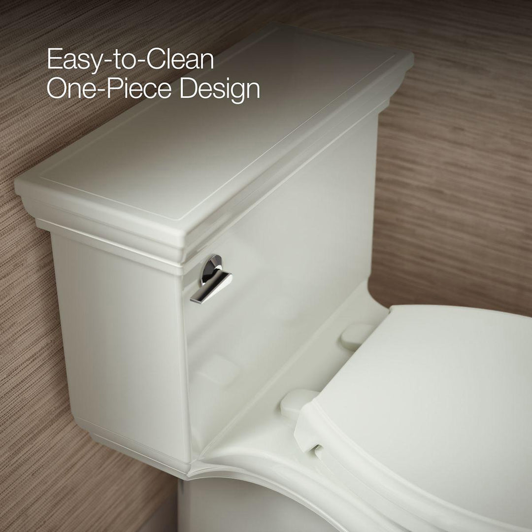 6428-NY product image.