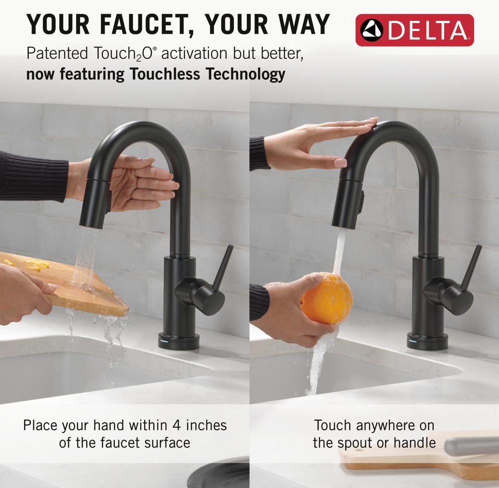 9959TL-BL-DST product image.