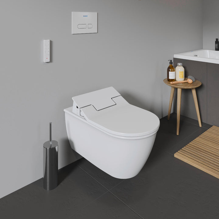 611000001501300 product image.