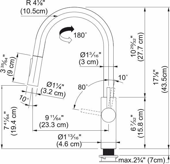 PES-PD-MBK product image.