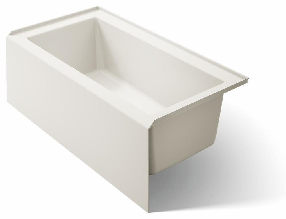 1957-RA-96 product image.